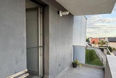 Apartament 2 camere  | Theodor Pallady |  |  COMISION 0 | | Parcare - 12