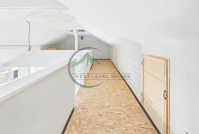Apartament 3 camere, 2 bai, Sanpetru Central - 16