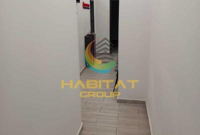 Apartament cu 3 camere decomandat în Victoriei