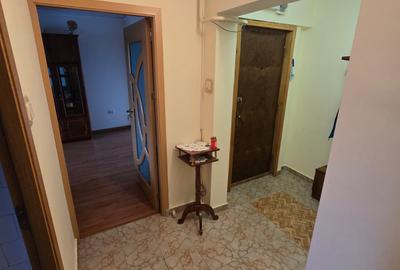 Apartament 2 camere 57mp, confort 1 decomandat, zona Progresu. - 9