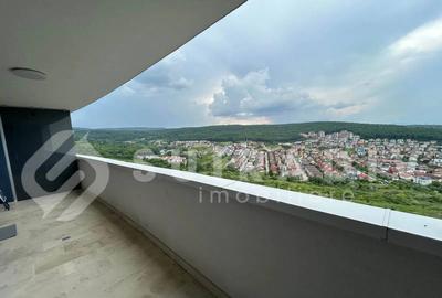 Apartament premium 3 camere, 83 mp+terasă 19 mp, în complex Wings - 7