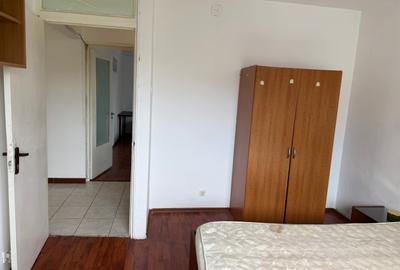 Apartament 2 camere, Tineretului/ Pridvorului, 54mp - 9