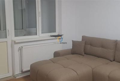 Apartament doua camere Central zona Expo Parc, liber - 2