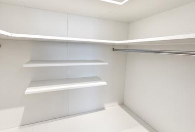 Pipera | 2 camere | Premium - 8
