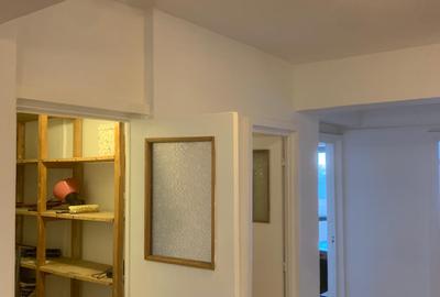 4 camere decomandate | 108 mp | 3 balcoane | parcare | centru/ Cipariu - 9