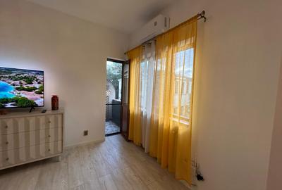 Prima inchiriere - 5