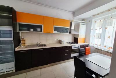 Apartament premium cu 3 camere, terasa si parcare subterana | Herastrau – Soseau - 4