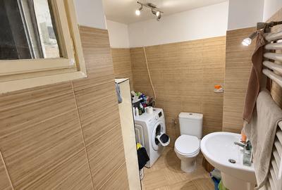 3 camere, 76 mp | Cladire interbelica fara risc | Dorobanti-Grigore Alexandrescu - 11