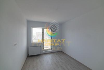 Apartament cu 4 camere decomandat în Berceni