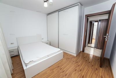 2 camere | Parcare | 10 Min Metrou Dimitrie Leonida - 8