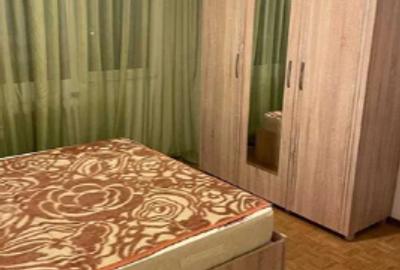 Obor - 3 minute metrou - Apartament 2 camere-confort 1  BLOC REABILITAT TERMIC - 2