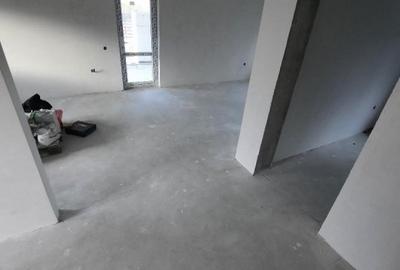 FARA COMISIOANE casa cu 4-5 camere P+1+pod terasa camera tehnica la cheie - 19