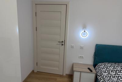 Apartament 3  camere, statiunea Mamaia, zona Vega - 3