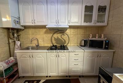 Casa 4 camere de vanzare | Romanesti, Prahova | Comision 0% - 14