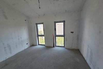 Vanzare vila duplex in Otopeni Ilfov str George Enescu - 14