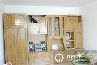De vanzare! Apartament cu 2 camere situat in Tudor Vladimirescu - Citadin - 5