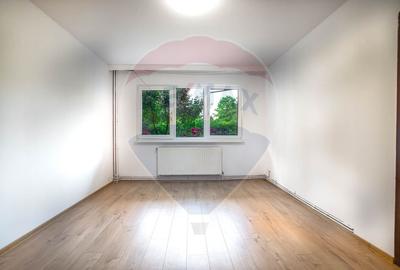 0% comision pentru cumpărător | 2 camere | Saturn | 46,7 mp - 5