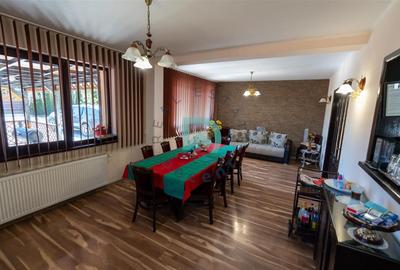 Vila 6 camere, Timisul de Sus. - 4
