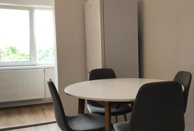 Apartament zona Recuparare - 9