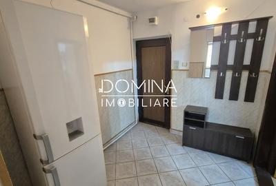 Vânzare apartament 3 camere, decomandat, etaj 1, în Târgu Jiu, Aleea Teilor - 5