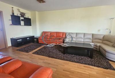 Apartament cu parcare subterana si boxa, Semicentral - 3
