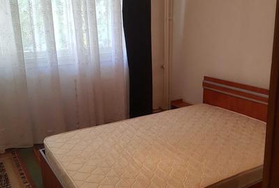 Apartament 3 camerede vanzare   Drumul Taberei - 4