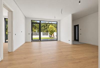 CASA SINGLE PE PARTER 160MP, LOT 468MP, FINISARE PREMIUM - 5