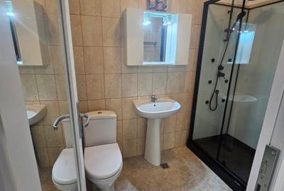Apartament 1 camera imobil nou zona Calea Baciului - 8