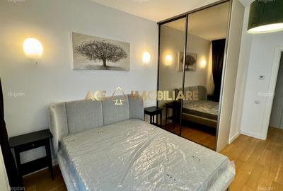 2 Camere de inchiriat | Timpuri Noi | Metrou | Centrala | Parcare - 5