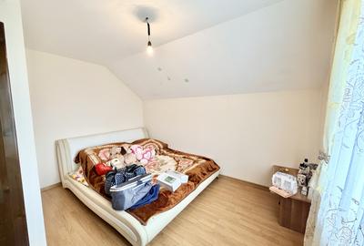 Casa individuala cu 4 camere - Pozitie centrala - Mosnita Veche - 10