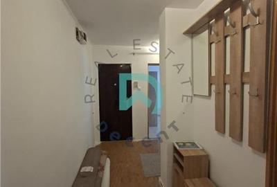 Apartament de vanzare  Brasov - 7
