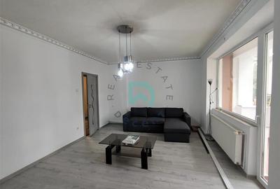Apartament 2 camere, Dealul Cetatii, Brasov - 9
