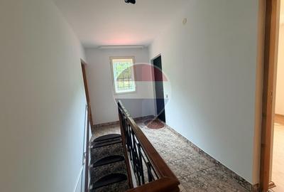 Leamna de sus, casa cu piscina, 2000mp - 18