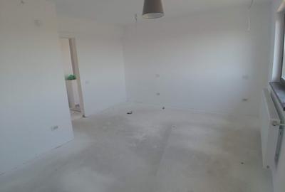 Casa Perfecta 3+garaj | Cartierul Bună Ziua Tartasesti | similar Petresti - 20