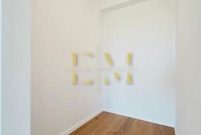 COMISION 0% | Apartament PREMIUM | 2 camere | 72 m2 | Parcare Subterana | KUDO - 5