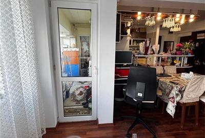 Dream Village Păcurari Apartament 2 camere -70,55 mp, Mobilat și Utila - 4