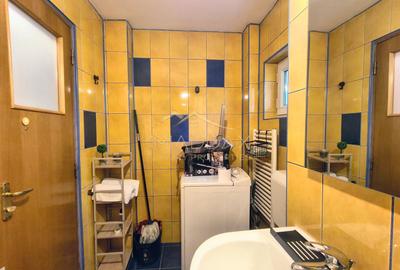 PRIMA ÎNCHIRIERE / STUDIO PREMIUM 41.35 MP //  ZONA DECEBAL - 14
