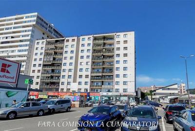 STUDIO 41 MP, ETAJ 1, MOBILAT- UTILAT - 14