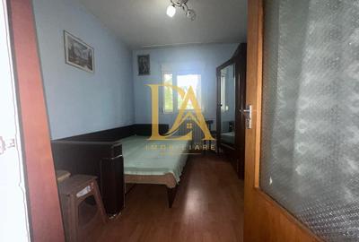 Apartament 3 camere de renovat | Zonă verde și liniștită Brancoveanu - 9