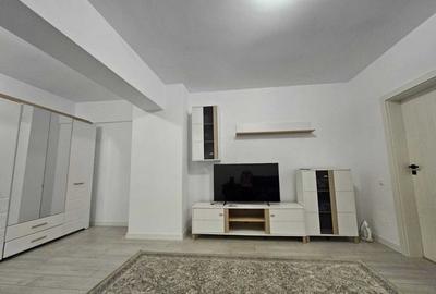 Apartament 2 camere Smart Lujerului prima inchiriere posibilitate parcare - 7