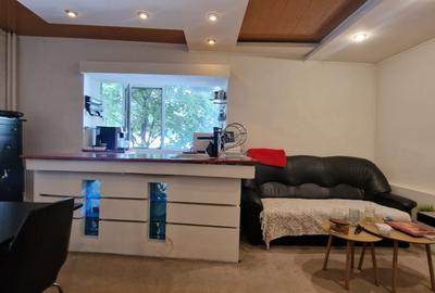 Timpuri Noi - Tineretului - Vacaresti - Apartament  2 camere - mobilat utilat - 2