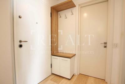 Inchiriere apartament 2 camere | Boutique | Urban Spaces, Stefan cel Mare - 18