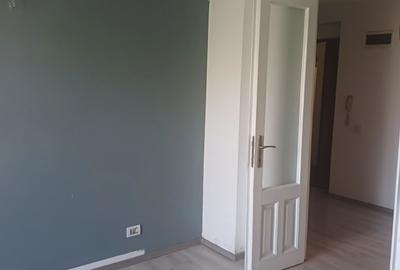 Apartament de Vanzare - Zona Ateneul Roman - 4 camere - 110 MP - 5