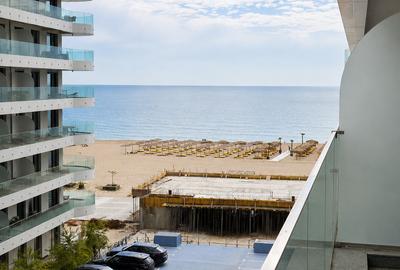 Studio in prima linie la mare - Sea On | Mamaia Nord - 19
