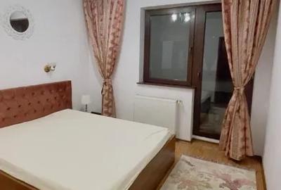 Oltenitei -Complex Jupiter -2 camere -loc parcare - 1