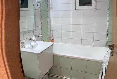 Piata Sudului-Metrou-Apartament de 4 camere cu loc de parcare - 7