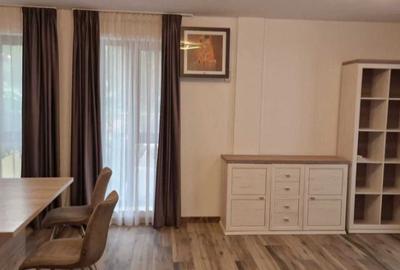 Ap. 2 camere Grozavesti - chirie - 6