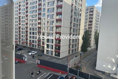 Iuiliu Maniu,Politehnica,superamenajat,loc parcare - 19