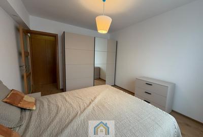 Apart. 2 camere Drumul Taberei,chiar la metrou Constantin Brâncuși,RENOVAT ACUM - 11