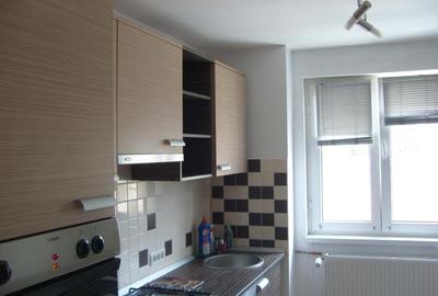 Apartament 2 camere zona Mall - 2